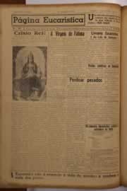 Hemeroteca - pagina O_Nordeste_1952_10_0068.jpg