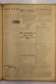 Hemeroteca - pagina O_Nordeste_1952_10_0069.jpg