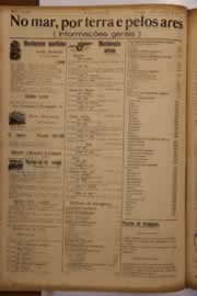 Hemeroteca - pagina O_Nordeste_1952_10_0070.jpg