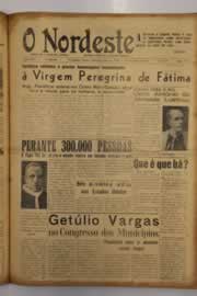 Hemeroteca - pagina O_Nordeste_1952_10_0071.jpg