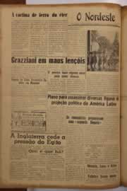 Hemeroteca - pagina O_Nordeste_1952_10_0072.jpg