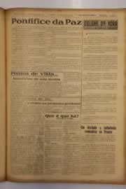 Hemeroteca - pagina O_Nordeste_1952_10_0073.jpg
