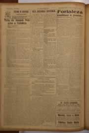 Hemeroteca - pagina O_Nordeste_1952_10_0074.jpg