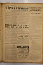 Hemeroteca - pagina O_Nordeste_1952_10_0075.jpg