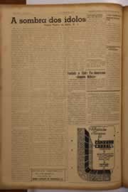 Hemeroteca - pagina O_Nordeste_1952_10_0076.jpg