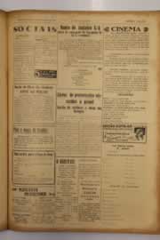 Hemeroteca - pagina O_Nordeste_1952_10_0077.jpg