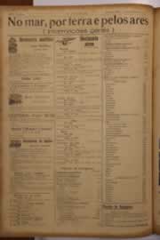 Hemeroteca - pagina O_Nordeste_1952_10_0078.jpg