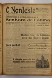 Hemeroteca - pagina O_Nordeste_1952_10_0079.jpg