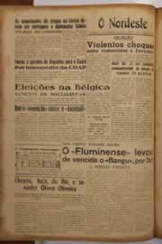 Hemeroteca - pagina O_Nordeste_1952_10_0080.jpg