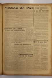 Hemeroteca - pagina O_Nordeste_1952_10_0081.jpg
