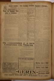 Hemeroteca - pagina O_Nordeste_1952_10_0082.jpg