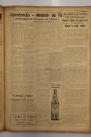 Hemeroteca - pagina O_Nordeste_1952_10_0083.jpg