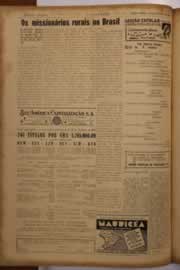 Hemeroteca - pagina O_Nordeste_1952_10_0084.jpg