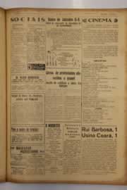 Hemeroteca - pagina O_Nordeste_1952_10_0085.jpg