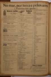 Hemeroteca - pagina O_Nordeste_1952_10_0086.jpg