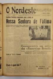 Hemeroteca - pagina O_Nordeste_1952_10_0087.jpg