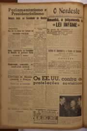 Hemeroteca - pagina O_Nordeste_1952_10_0088.jpg