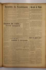 Hemeroteca - pagina O_Nordeste_1952_10_0089.jpg