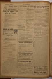 Hemeroteca - pagina O_Nordeste_1952_10_0090.jpg