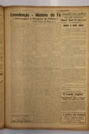 Hemeroteca - pagina O_Nordeste_1952_10_0091.jpg