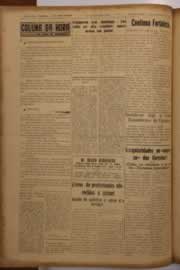 Hemeroteca - pagina O_Nordeste_1952_10_0092.jpg