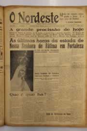 Hemeroteca - pagina O_Nordeste_1952_10_0095.jpg