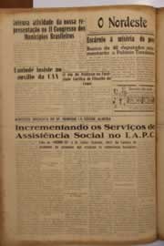 Hemeroteca - pagina O_Nordeste_1952_10_0096.jpg