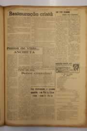 Hemeroteca - pagina O_Nordeste_1952_10_0097.jpg
