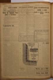 Hemeroteca - pagina O_Nordeste_1952_10_0098.jpg