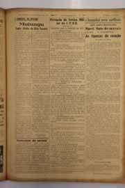 Hemeroteca - pagina O_Nordeste_1952_10_0099.jpg