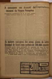 Hemeroteca - pagina O_Nordeste_1952_10_0100.jpg