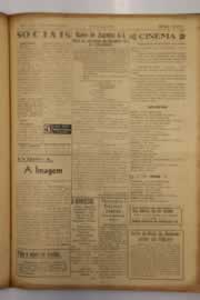 Hemeroteca - pagina O_Nordeste_1952_10_0101.jpg