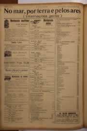 Hemeroteca - pagina O_Nordeste_1952_10_0102.jpg