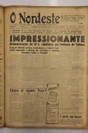 Hemeroteca - pagina O_Nordeste_1952_10_0103.jpg