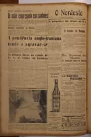 Hemeroteca - pagina O_Nordeste_1952_10_0104.jpg