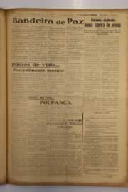 Hemeroteca - pagina O_Nordeste_1952_10_0105.jpg