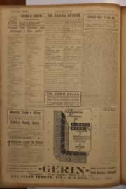 Hemeroteca - pagina O_Nordeste_1952_10_0106.jpg