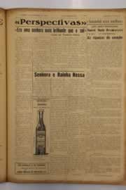 Hemeroteca - pagina O_Nordeste_1952_10_0107.jpg