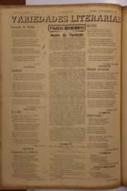 Hemeroteca - pagina O_Nordeste_1952_10_0108.jpg