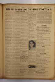 Hemeroteca - pagina O_Nordeste_1952_10_0109.jpg