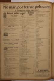 Hemeroteca - pagina O_Nordeste_1952_10_0110.jpg