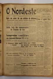 Hemeroteca - pagina O_Nordeste_1952_10_0111.jpg
