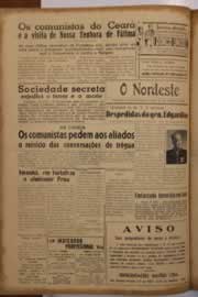 Hemeroteca - pagina O_Nordeste_1952_10_0112.jpg
