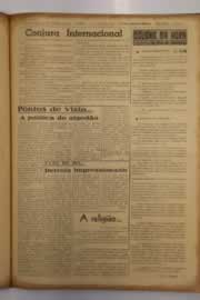 Hemeroteca - pagina O_Nordeste_1952_10_0113.jpg