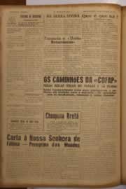 Hemeroteca - pagina O_Nordeste_1952_10_0114.jpg