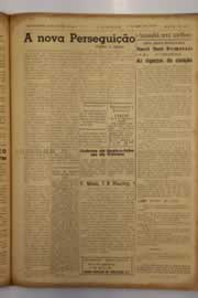 Hemeroteca - pagina O_Nordeste_1952_10_0115.jpg