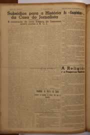 Hemeroteca - pagina O_Nordeste_1952_10_0116.jpg
