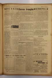 Hemeroteca - pagina O_Nordeste_1952_10_0117.jpg