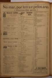 Hemeroteca - pagina O_Nordeste_1952_10_0118.jpg