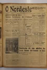 Hemeroteca - pagina O_Nordeste_1952_10_0119.jpg